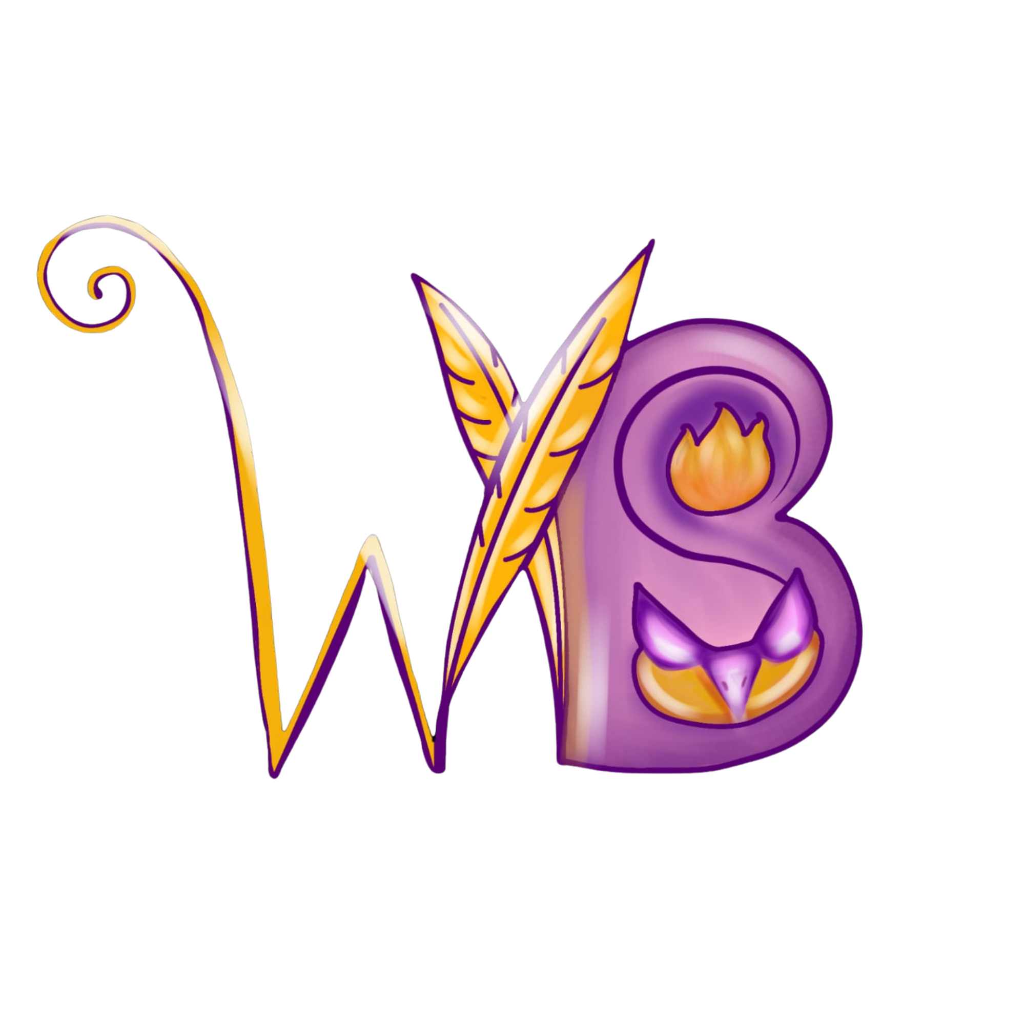 WriitenBooks